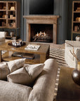 Melange - Mulholland Table
