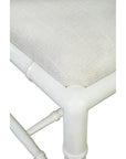 Lahara - Side Chair Set of 2