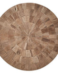 Chips - Table