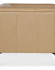 SS - Nicolla Stationary Chair