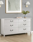 Arlington - Dresser