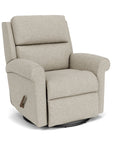 Belle - Reclining Chair