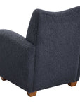 Teddy - Accent Chair