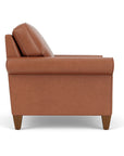 Westside - Chair