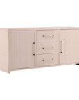 Samson - Sideboard - Beige