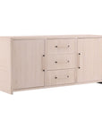 Samson - Sideboard - Beige