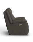 Magnus - Recliner