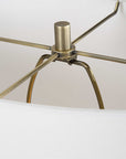 Dapple - Table Lamp