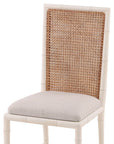 Casablanca - Side Chair Set of 2