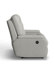 Kerrie - Loveseat