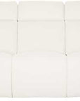 Acadia Power Reclining Sofa w/ Headrest