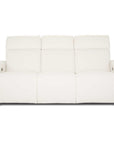 Acadia Power Reclining Sofa w/ Headrest