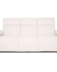 Acadia Power Reclining Sofa w/ Headrest