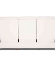 Acadia Power Reclining Sofa w/ Headrest