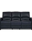 Clybourn Power Reclining Sofa w/ Headrest