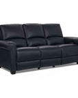 Clybourn Power Reclining Sofa w/ Headrest