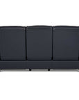 Clybourn Power Reclining Sofa w/ Headrest