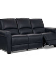 Clybourn Power Reclining Sofa w/ Headrest
