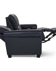 Clybourn Power Reclining Sofa w/ Headrest