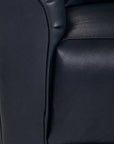 Clybourn Power Reclining Sofa w/ Headrest