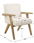 Blakely - Dining Chair