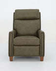 Anaheim - 3P Recliner