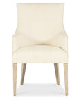 Westwood - Upholstered Chair