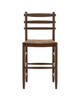 Marvin - Counter Stool Set of 2 - Rush