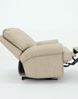 Scottie - 1P Recliner Wall Hugger