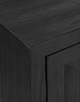 Aiken - Cabinet