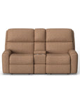 Rio - Reclining Loveseat