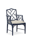 Sawyer - Arm Chair