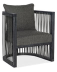 CC - Wilde Club Chair