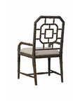 Lahara - Chair Set of 2