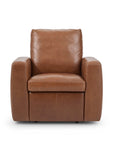 Aria - Power Recliner