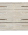 Modern Mood - Dresser