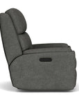 Rio - Recliner