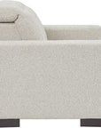 Armitage Power Reclining Chair & a Half w/ Headrest