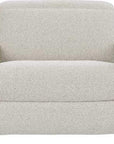Armitage Power Reclining Chair & a Half w/ Headrest