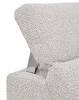 Armitage Power Reclining Chair & a Half w/ Headrest