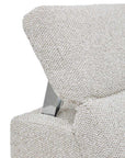 Armitage Power Reclining Chair & a Half w/ Headrest