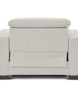 Armitage Power Reclining Chair & a Half w/ Headrest
