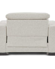 Armitage Power Reclining Chair & a Half w/ Headrest