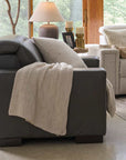 Armitage Power Reclining Chair & a Half w/ Headrest