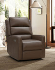 Kaleb - Recliner