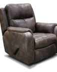 EZ Motion - EZ1R00 - Recliner