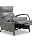 RC - Andes Power Recliner With Power Headrest