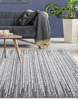 Salida - Wool Rug