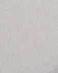 Colette - Dining Chair - Ivory