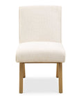 Blakely - Dining Chair